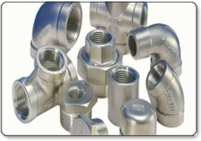 Tantalum Forged fitting Tantalum Forged fitting
